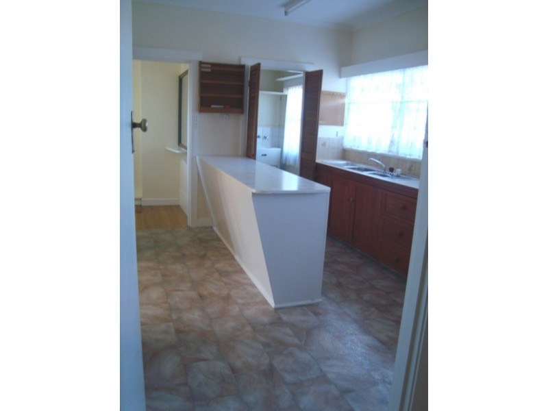 5 Second Avenue, West Moonah TAS 7009