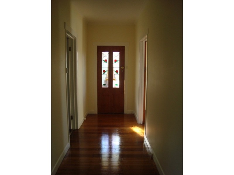 5 Second Avenue, West Moonah TAS 7009