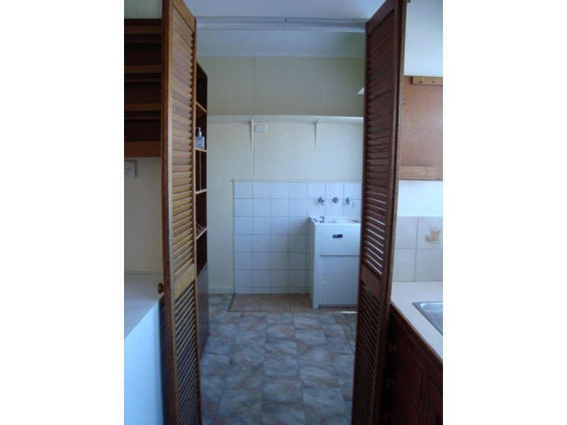 5 Second Avenue, West Moonah TAS 7009