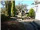 5 Second Avenue, West Moonah TAS 7009