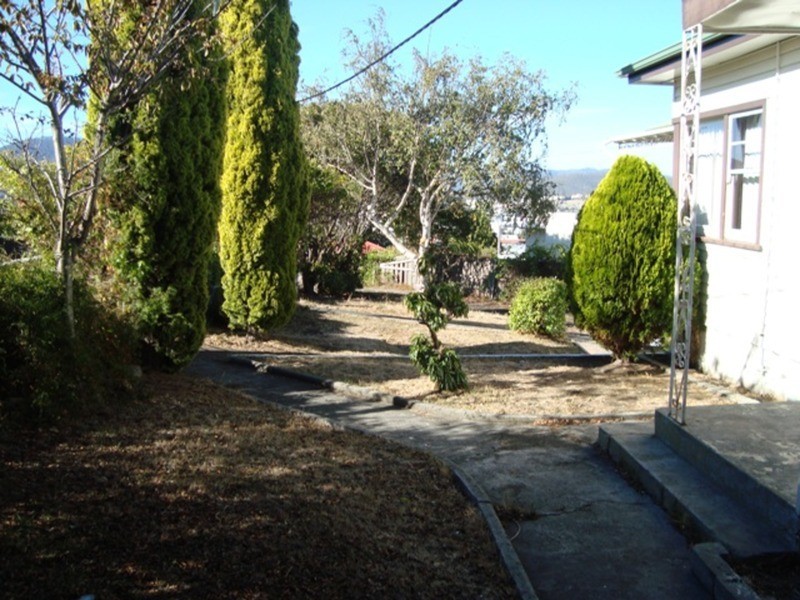 5 Second Avenue, West Moonah TAS 7009