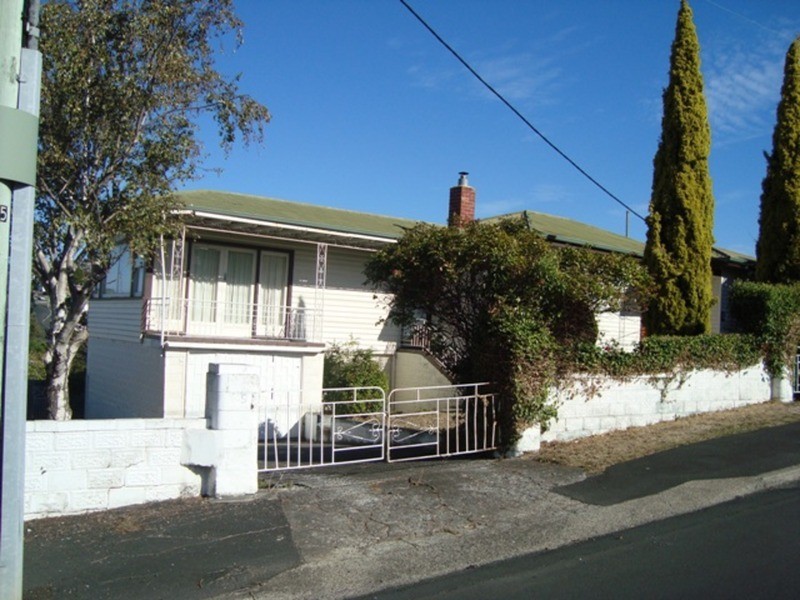 5 Second Avenue, West Moonah TAS 7009