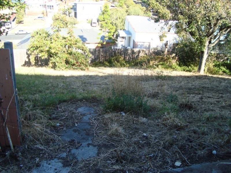 5 Second Avenue, West Moonah TAS 7009