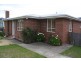 61 Gardenia Road, Risdon Vale TAS 7016