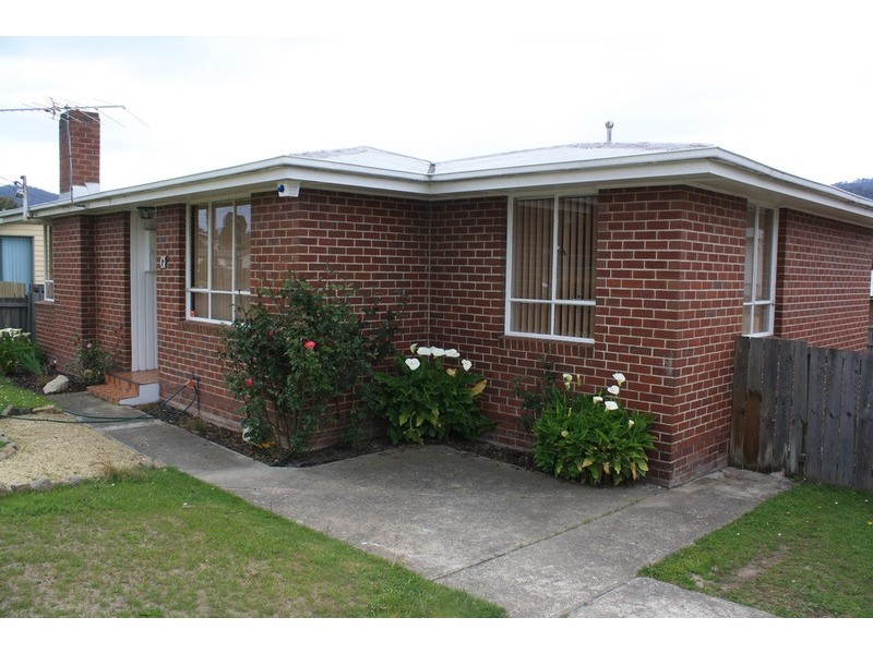 61 Gardenia Road, Risdon Vale TAS 7016
