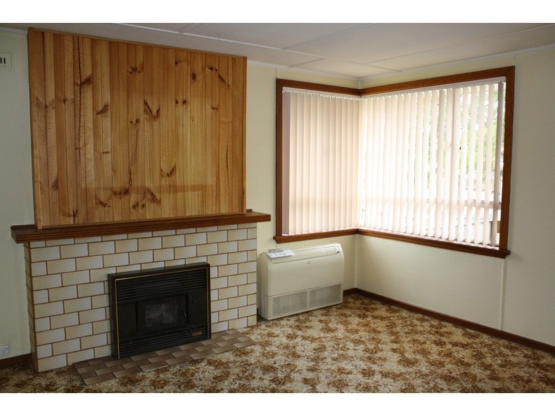 61 Gardenia Road, Risdon Vale TAS 7016