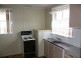 61 Gardenia Road, Risdon Vale TAS 7016