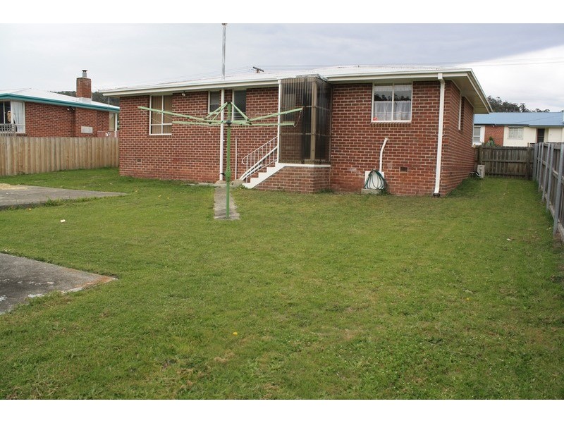 61 Gardenia Road, Risdon Vale TAS 7016
