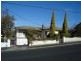 5 Second Avenue, West Moonah TAS 7009