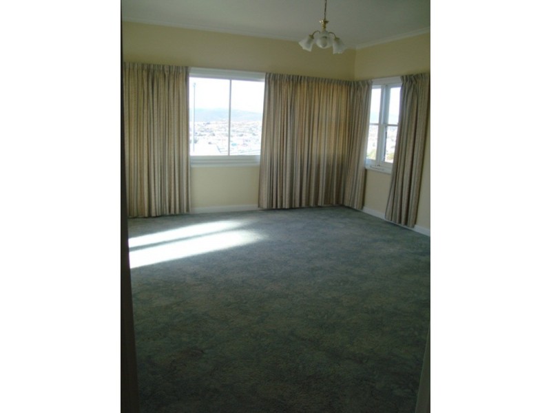 5 Second Avenue, West Moonah TAS 7009