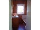 5 Second Avenue, West Moonah TAS 7009