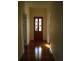 5 Second Avenue, West Moonah TAS 7009