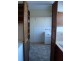5 Second Avenue, West Moonah TAS 7009