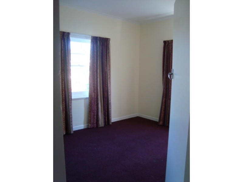 5 Second Avenue, West Moonah TAS 7009