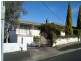 5 Second Avenue, West Moonah TAS 7009