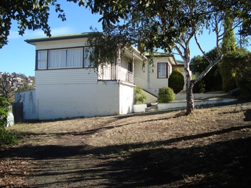 5 Second Avenue, West Moonah TAS 7009