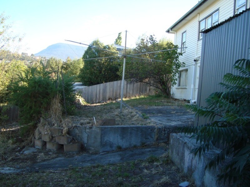 5 Second Avenue, West Moonah TAS 7009