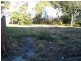 5 Second Avenue, West Moonah TAS 7009