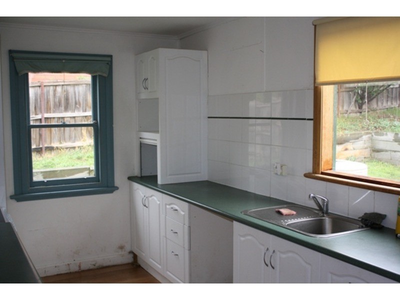 1/2 Jameson Street, Glenorchy TAS 7010