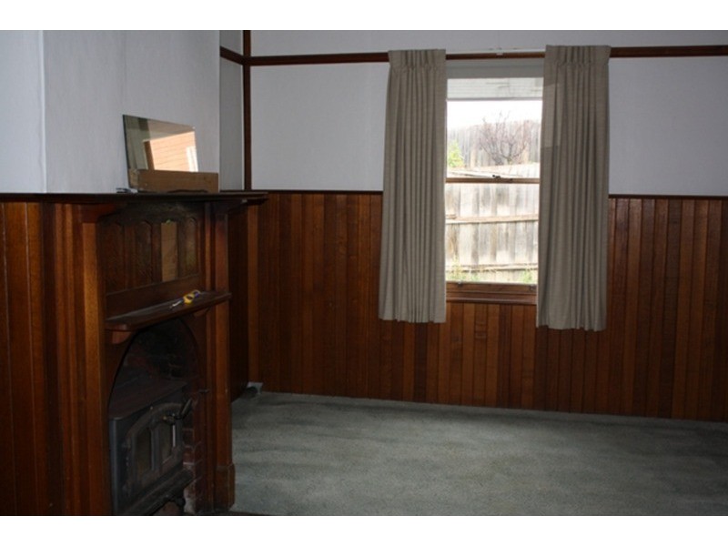 1/2 Jameson Street, Glenorchy TAS 7010