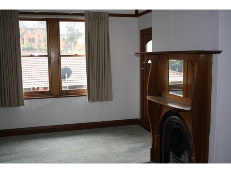 1/2 Jameson Street, Glenorchy TAS 7010