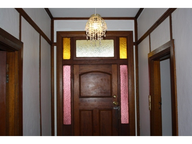 1/2 Jameson Street, Glenorchy TAS 7010