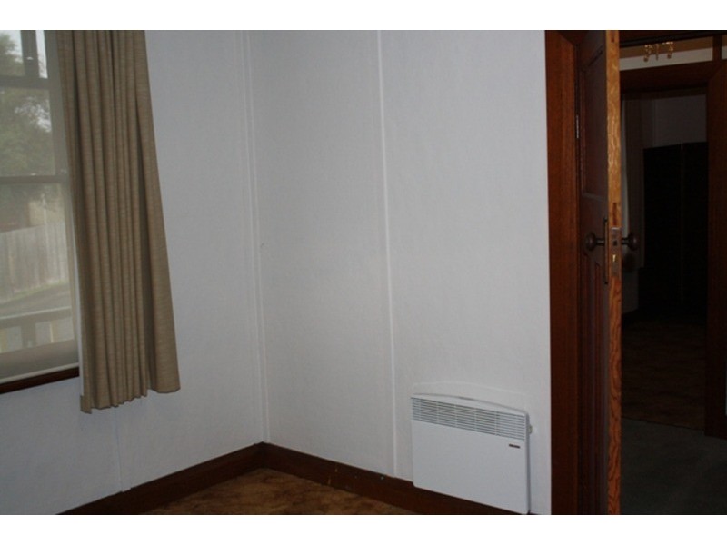 1/2 Jameson Street, Glenorchy TAS 7010