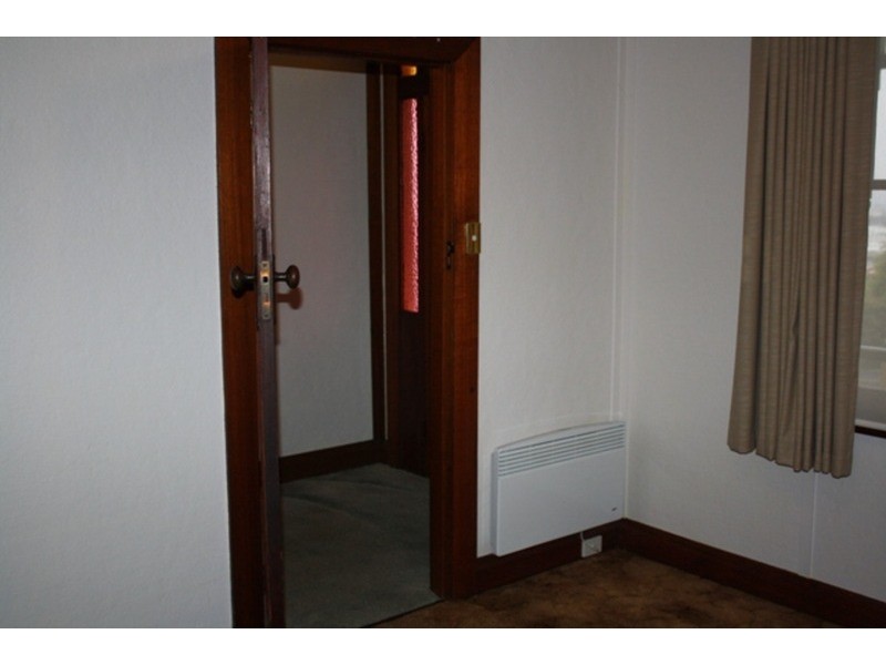 1/2 Jameson Street, Glenorchy TAS 7010