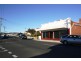 81 Hopkins Street, Moonah TAS 7009