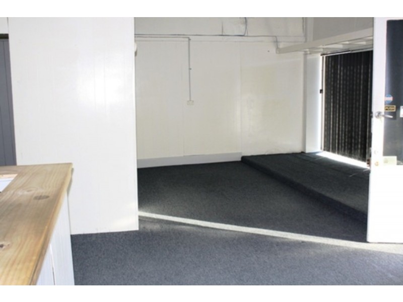 81 Hopkins Street, Moonah TAS 7009