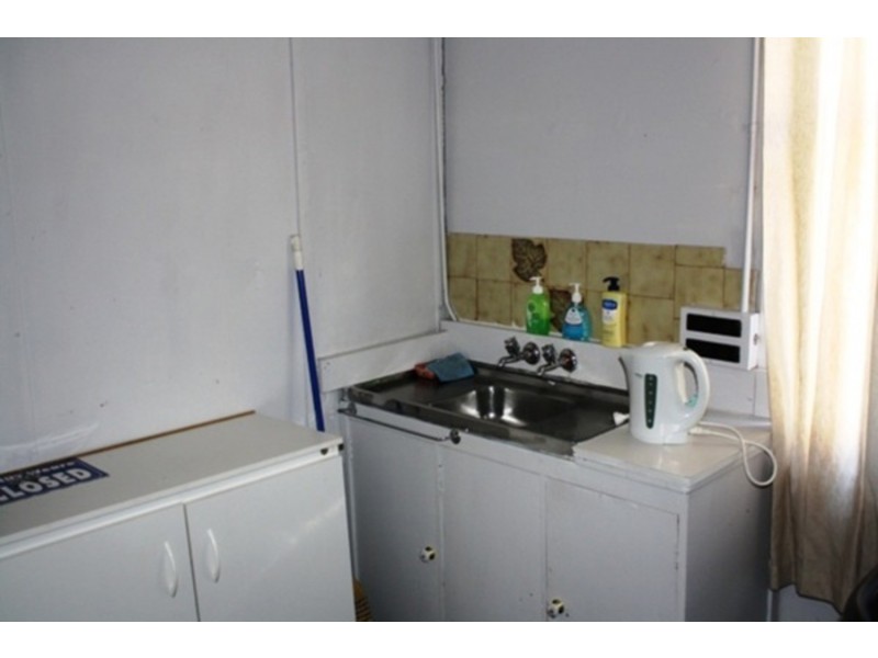 81 Hopkins Street, Moonah TAS 7009