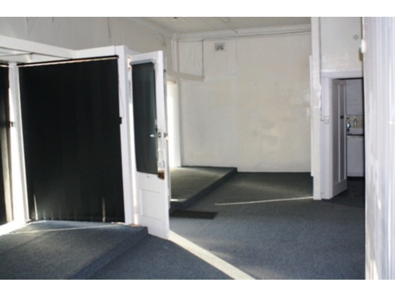 81 Hopkins Street, Moonah TAS 7009