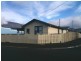 40 Bowen Road, Moonah TAS 7009
