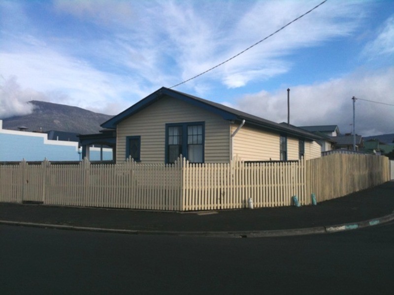 40 Bowen Road, Moonah TAS 7009