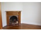 40 Bowen Road, Moonah TAS 7009