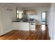 40 Bowen Road, Moonah TAS 7009