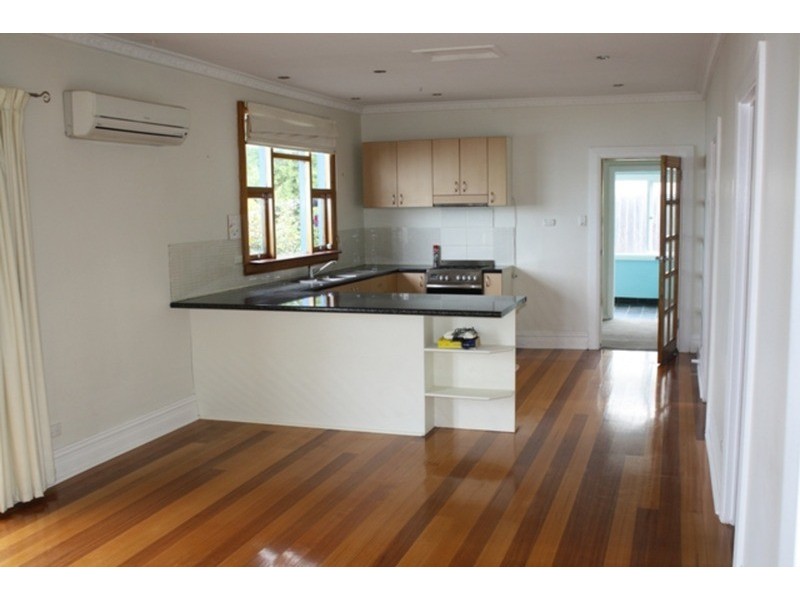 40 Bowen Road, Moonah TAS 7009