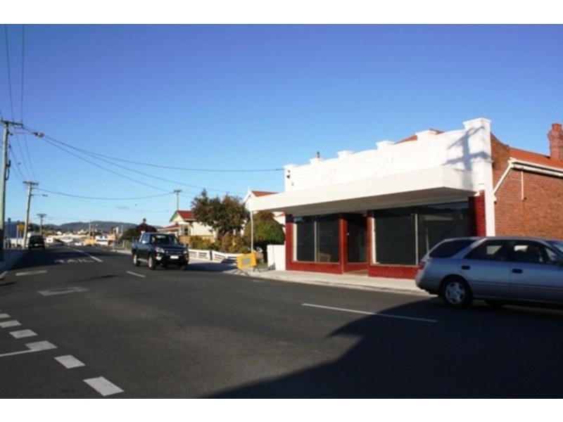 81 Hopkins Street, Moonah TAS 7009