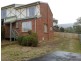 Unit 9/315 Tolosa Street, Glenorchy TAS 7010