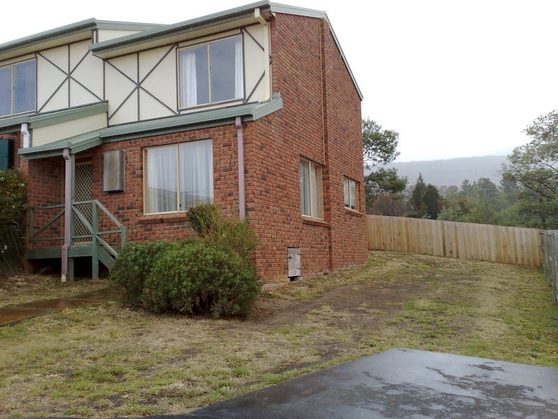 Unit 9/315 Tolosa Street, Glenorchy TAS 7010