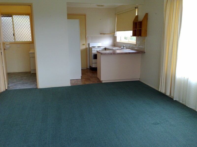 Unit 9/315 Tolosa Street, Glenorchy TAS 7010