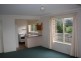 Unit 9/315 Tolosa Street, Glenorchy TAS 7010