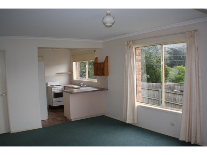 Unit 9/315 Tolosa Street, Glenorchy TAS 7010