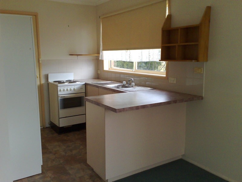 Unit 9/315 Tolosa Street, Glenorchy TAS 7010