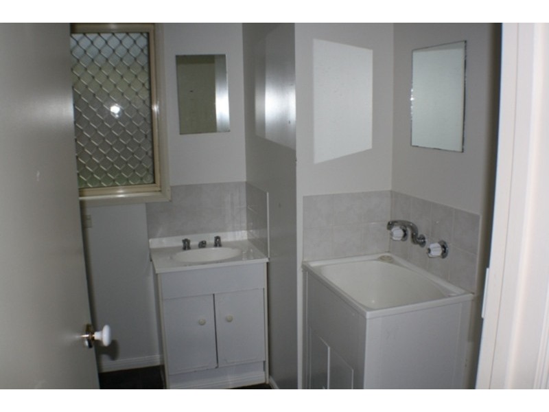 Unit 9/315 Tolosa Street, Glenorchy TAS 7010