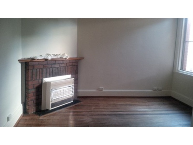 11 Pitt  Street, North Hobart TAS 7000