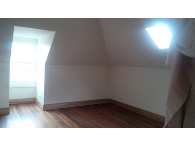 11 Pitt  Street, North Hobart TAS 7000