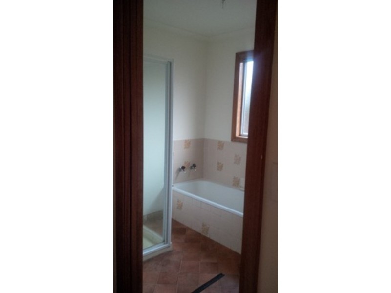 11 Pitt  Street, North Hobart TAS 7000