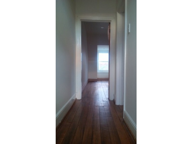 11 Pitt  Street, North Hobart TAS 7000