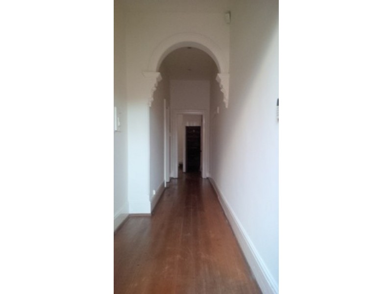 11 Pitt  Street, North Hobart TAS 7000